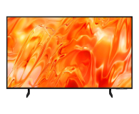 Samsung QE50QN74H 50" Neo QLED 4K 60 Hz Tizen TV HDMI 2.1 - 1526921 - zdjęcie 2